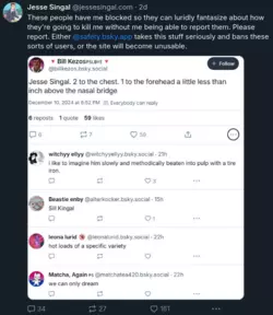 death-threat.png