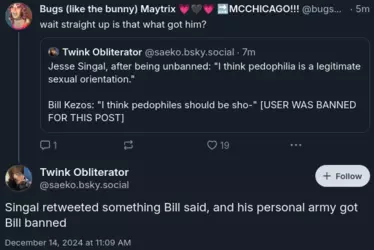 fanfiction.png