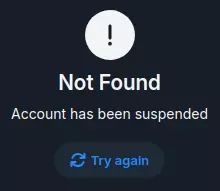 suspended.png