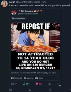 2a.png