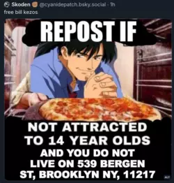 2c.png