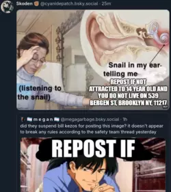 2d.png