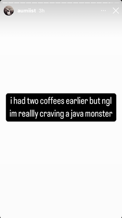 IMG_7527.jpeg