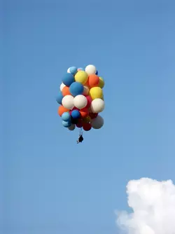 1734194647163.png