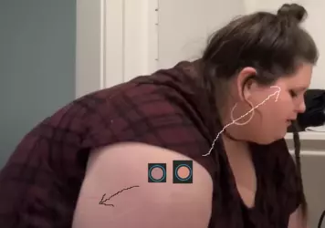 1734194933800.png