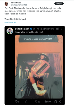 Screenshot_20241214_175130_X.jpg
