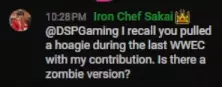 1734195629579.png