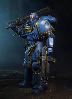 space-marine-2-campaign-customisation-v0-lk25ugczaaod1.jpg