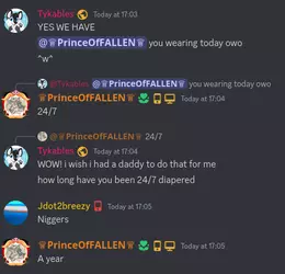 1734197052485.png