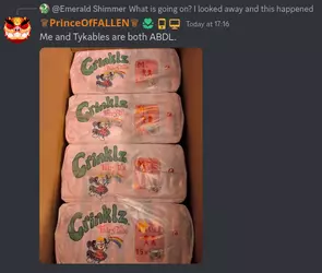 1734197081834.png