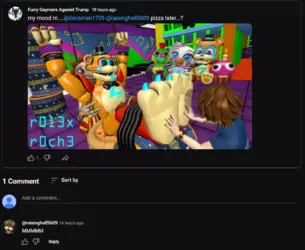 Michael Story.png