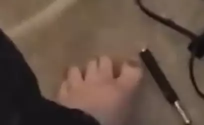 1734197320202.png
