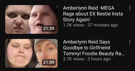 Screenshot_20241214_172343_YouTube.jpg