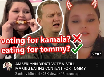 Screenshot_20241214_125231_YouTube.jpg