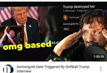 Screenshot_20241214-103707~2.png