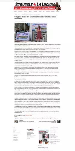 screencapture-struggle-la-lucha-org-2023-10-17-sally-jane-black-we-have-to-do-the-work-to-buil...png