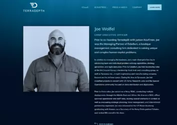 Joe wolfel SEAL.png