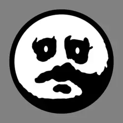 1734198215748.png
