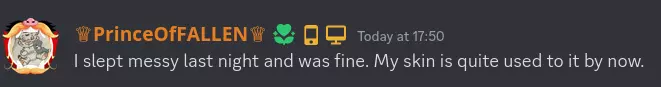 1734198657924.png