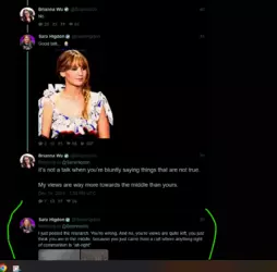 Screenshot 2024-12-14 095101.png