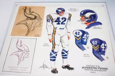Karl Vikes.jpeg
