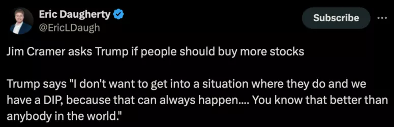 cramer.png