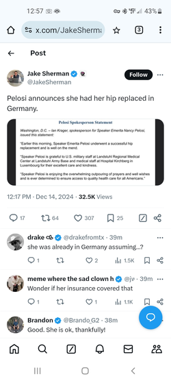 2024_12_14_12.57.45.jpg