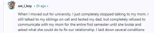 1734199249505.png