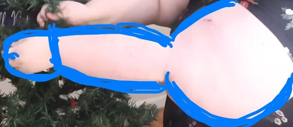 1000008369.jpg