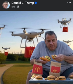 Screenshot_20241214_131528_Facebook.jpg