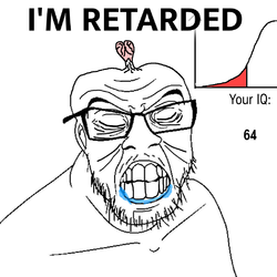 LowIQ.jpg