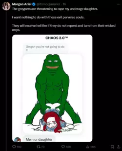 Screenshot 2024-12-14 102708.png