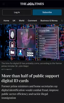 UK half retarded.png