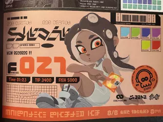 1734201252811.png