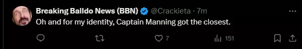 x.com_Crackieta_status_1867999778442788942 (1).png