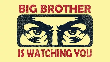 big brother.jpg