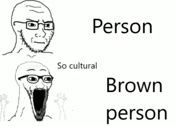 1734201688244.png