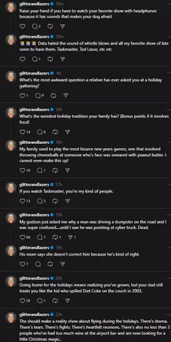 threads12_14.png