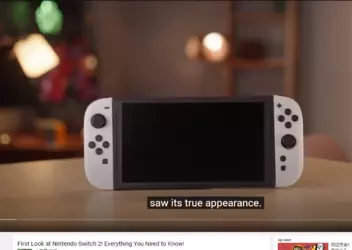 1734201835260.png