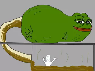 1733516478179g.png