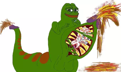 GeExuWHWoAAPxET.png