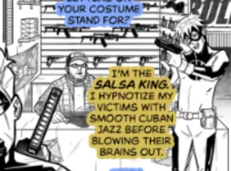 Vito - self insertion 2.png