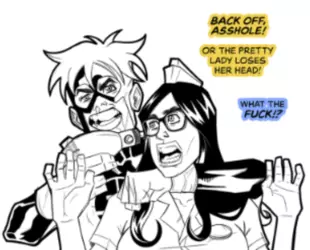 Vito - pretty lady.png