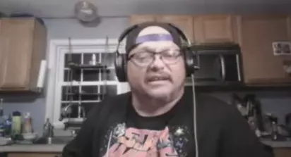 Grifty Kitchen.png