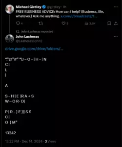 johntweet2.png