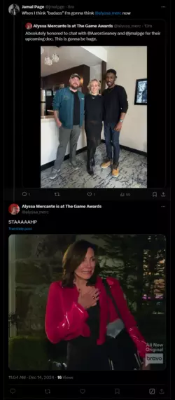 1734203517445.png
