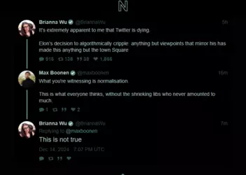 Screenshot 2024-12-14 111454.png