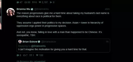 Screenshot 2024-12-14 111330.png