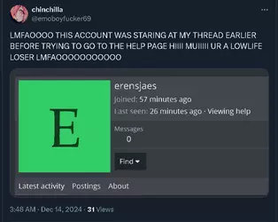 1734204010020.png