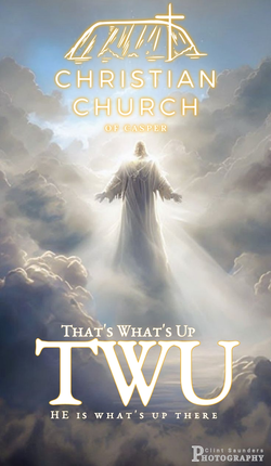 twuchurch.jpg
